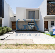 CASA EN RENTA LA RIOJA