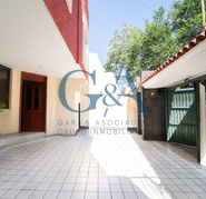 CASA EN VENTA JARDINES DEL BOSQUE