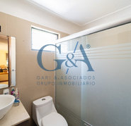 CASA EN VENTA JARDINES DEL BOSQUE