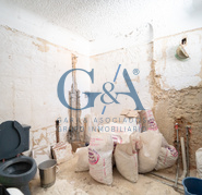 CASA EN VENTA JARDINES DEL BOSQUE