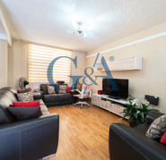 CASA EN VENTA JARDINES DEL BOSQUE