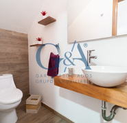 CASA EN VENTA JARDINES DEL BOSQUE