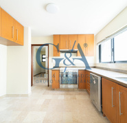 CASA EN RENTA EN VALLE REAL