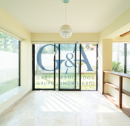 CASA EN RENTA EN VALLE REAL