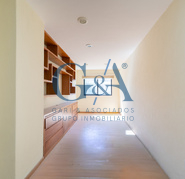 CASA EN RENTA EN VALLE REAL