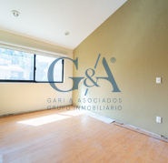 CASA EN RENTA EN VALLE REAL