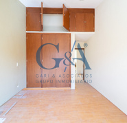 CASA EN RENTA EN VALLE REAL