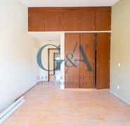 CASA EN RENTA EN VALLE REAL