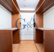 CASA EN RENTA EN VALLE REAL