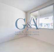 CASA EN VENTA SOLARES, SANTILLANA RESIDENCIAL