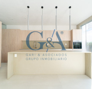 CASA EN VENTA SOLARES, SANTILLANA RESIDENCIAL
