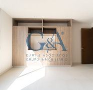 CASA EN VENTA SOLARES, SANTILLANA RESIDENCIAL