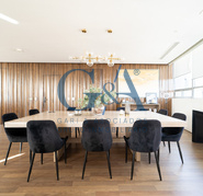 DEPTO. EN RENTA AURA 1 | ANDARES