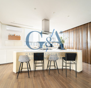 DEPTO. EN RENTA AURA 1 | ANDARES