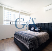 DEPTO. EN RENTA AURA 1 | ANDARES