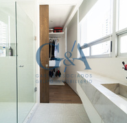 DEPTO. EN RENTA AURA 1 | ANDARES