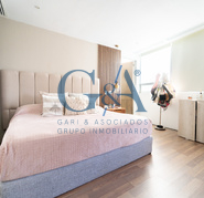 DEPTO. EN RENTA AURA 1 | ANDARES