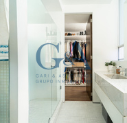 DEPTO. EN RENTA AURA 1 | ANDARES