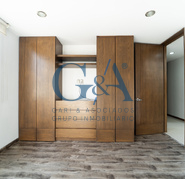 CASA EN RENTA SANTILLANA COTO 1