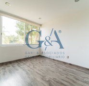 CASA EN RENTA SANTILLANA COTO 1