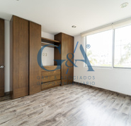 CASA EN RENTA SANTILLANA COTO 1