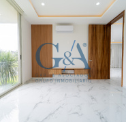 CASA EN VENTA VILLA VERONA