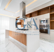 CASA EN VENTA VILLA VERONA