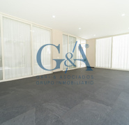 CASA EN VENTA VILLA VERONA