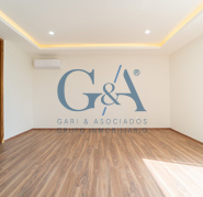 CASA EN VENTA VILLA VERONA