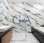 CASA EN VENTA VILLA VERONA