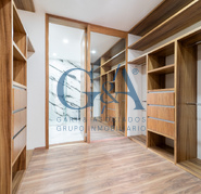 CASA EN VENTA VILLA VERONA