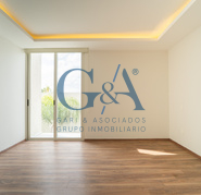 CASA EN VENTA VILLA VERONA