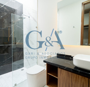 CASA EN VENTA VILLA VERONA