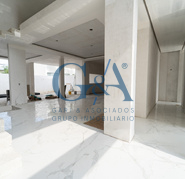 CASA EN RENTA EN VILLA VERONA