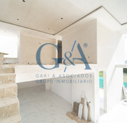 CASA EN RENTA EN VILLA VERONA