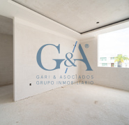 CASA EN RENTA EN VILLA VERONA