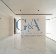 CASA EN RENTA EN VILLA VERONA