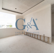 CASA EN RENTA EN VILLA VERONA