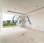 CASA EN RENTA EN VILLA VERONA