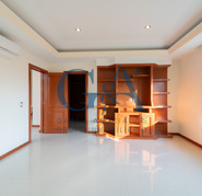 CASA EN VENTA VALLE REAL