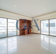 CASA EN VENTA VALLE REAL