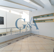 CASA EN VENTA VALLE REAL