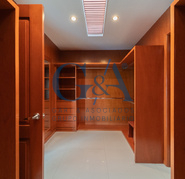 CASA EN VENTA VALLE REAL