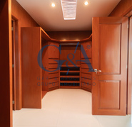 CASA EN VENTA VALLE REAL