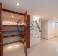 CASA EN VENTA VALLE REAL