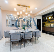 CASA EN VENTA AMUEBLADA EN VALLE REAL