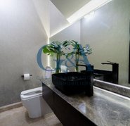 CASA EN VENTA AMUEBLADA EN VALLE REAL