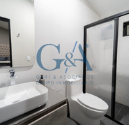 CASA EN VENTA AMUEBLADA EN VALLE REAL