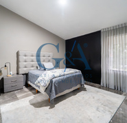 CASA EN VENTA AMUEBLADA EN VALLE REAL