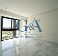 DEPARTAMENTO WEST POINT